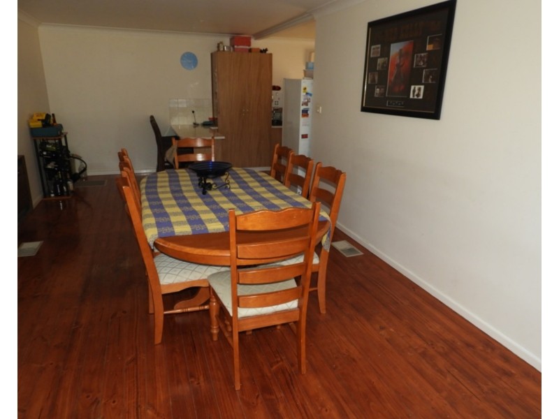 Lot 3, 124 Corrinyah Road, Goulburn NSW 2580