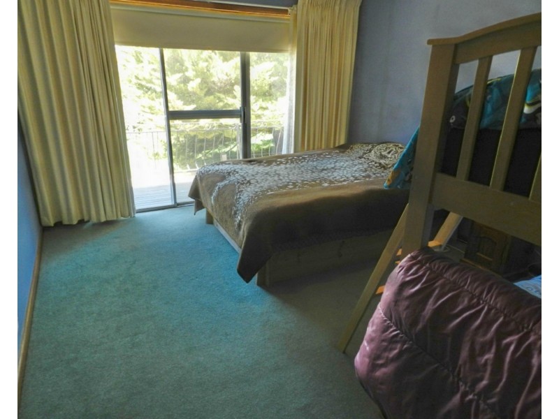 Lot 3, 124 Corrinyah Road, Goulburn NSW 2580