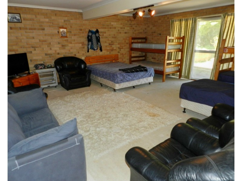 Lot 3, 124 Corrinyah Road, Goulburn NSW 2580