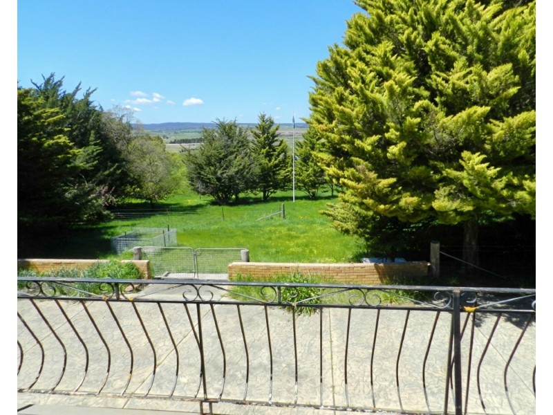 Lot 3, 124 Corrinyah Road, Goulburn NSW 2580