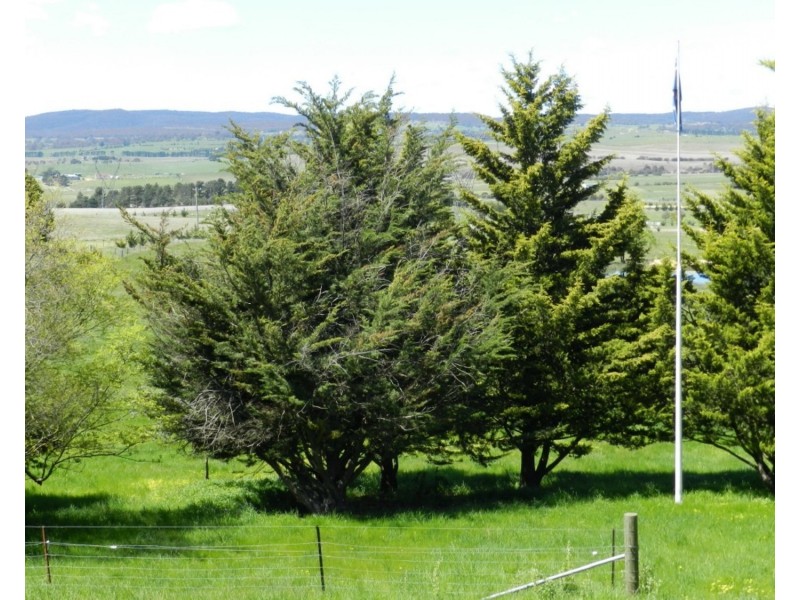 Lot 3, 124 Corrinyah Road, Goulburn NSW 2580