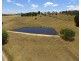 Lot 3, 124 Corrinyah Road, Goulburn NSW 2580