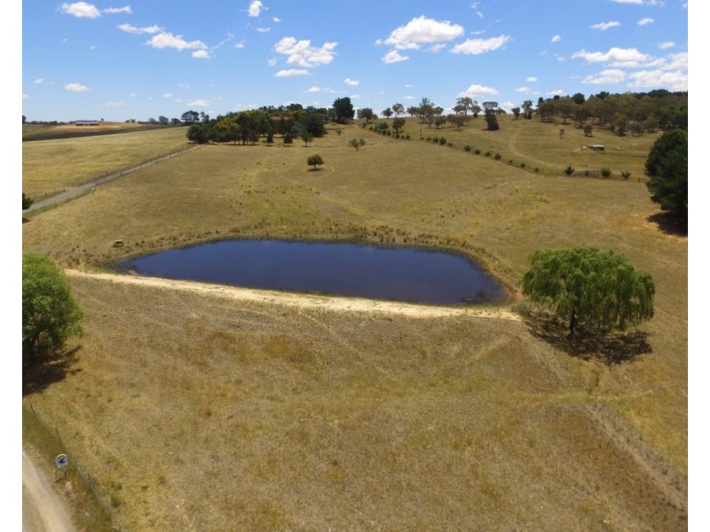 Lot 3, 124 Corrinyah Road, Goulburn NSW 2580