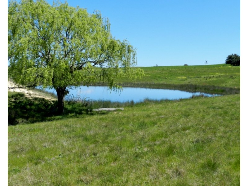 Lot 3, 124 Corrinyah Road, Goulburn NSW 2580