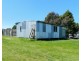 Lot 3, 124 Corrinyah Road, Goulburn NSW 2580
