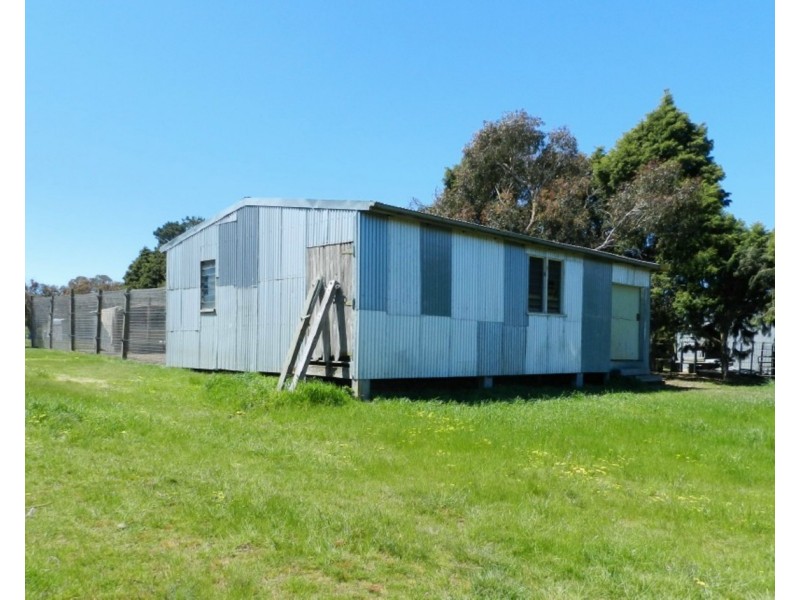 Lot 3, 124 Corrinyah Road, Goulburn NSW 2580