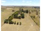 Lot 3, 124 Corrinyah Road, Goulburn NSW 2580