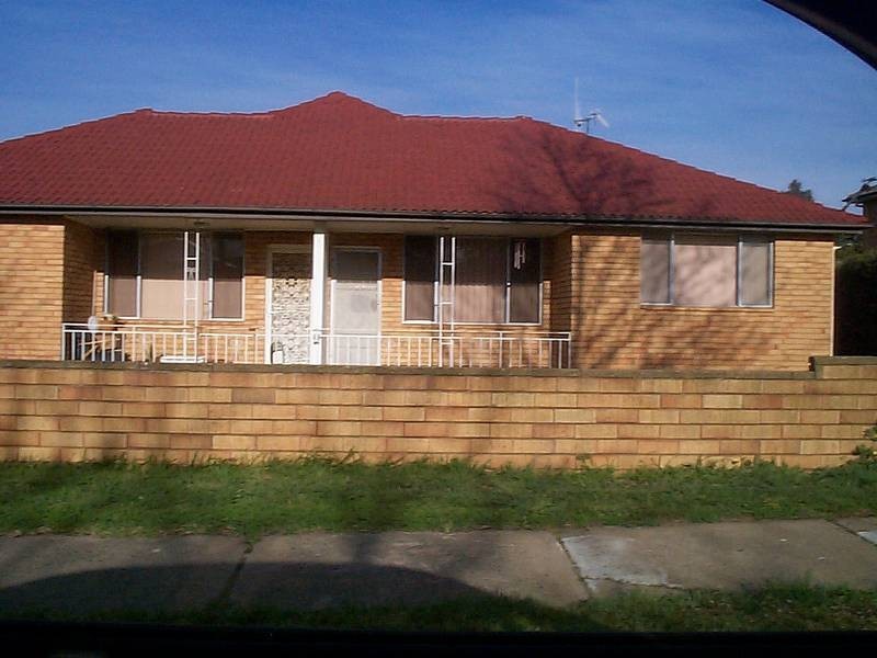 4 /11 Avoca Street, Goulburn NSW 2580