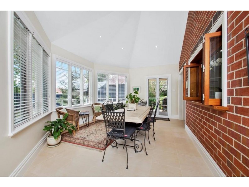 11 Hurst Street, Goulburn NSW 2580