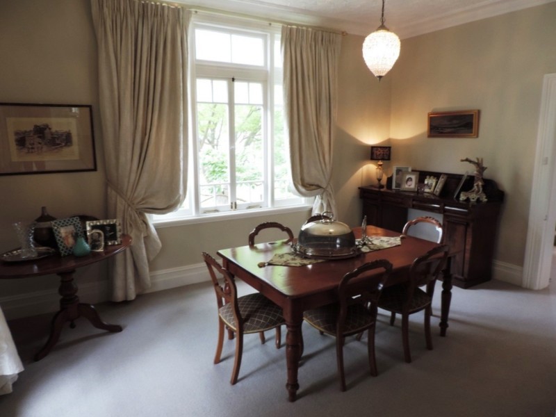 11 Hurst Street, Goulburn NSW 2580