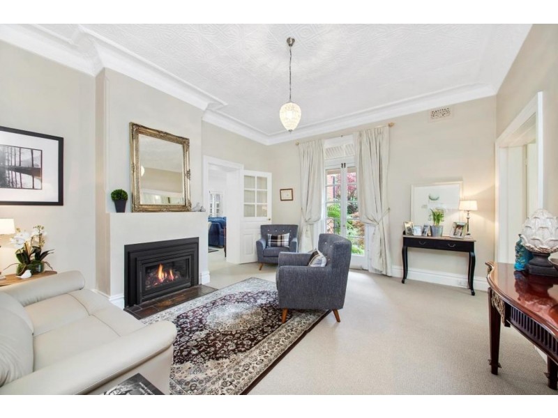 11 Hurst Street, Goulburn NSW 2580