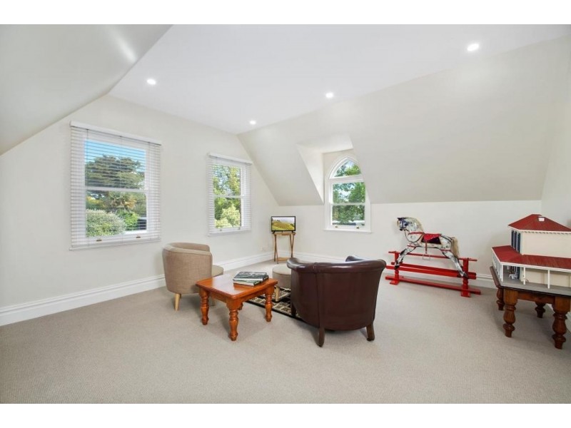 11 Hurst Street, Goulburn NSW 2580