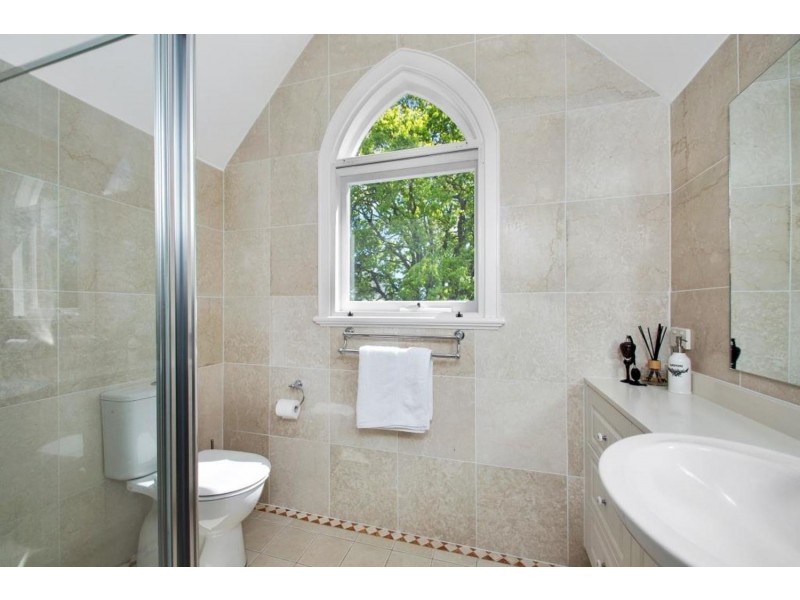 11 Hurst Street, Goulburn NSW 2580