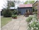 11 Hurst Street, Goulburn NSW 2580