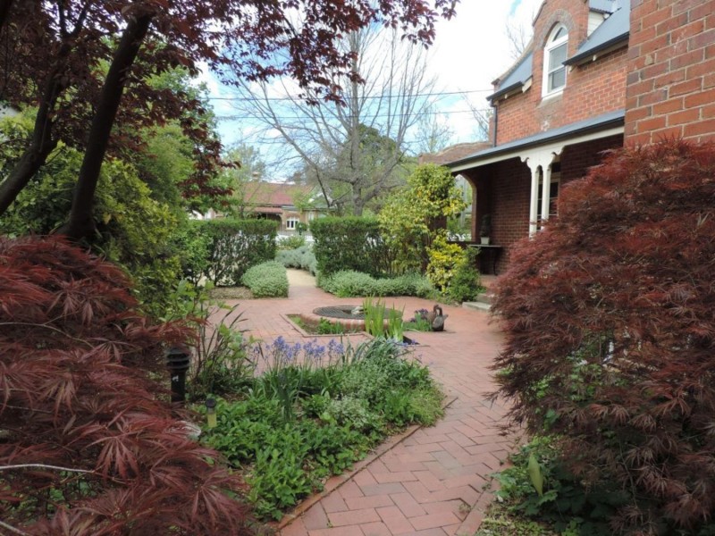 11 Hurst Street, Goulburn NSW 2580