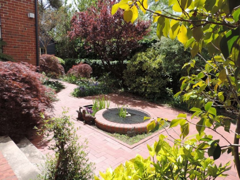 11 Hurst Street, Goulburn NSW 2580