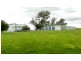 738 Jerrara Road, Crookwell NSW 2583
