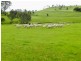 738 Jerrara Road, Crookwell NSW 2583