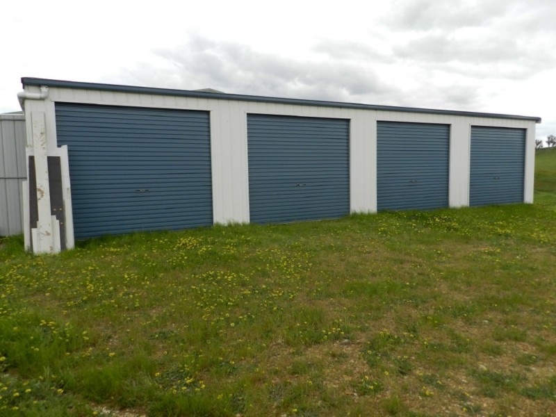 738 Jerrara Road, Crookwell NSW 2583