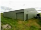 738 Jerrara Road, Crookwell NSW 2583