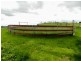 738 Jerrara Road, Crookwell NSW 2583
