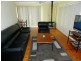 738 Jerrara Road, Crookwell NSW 2583