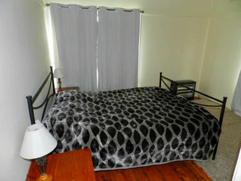 738 Jerrara Road, Crookwell NSW 2583