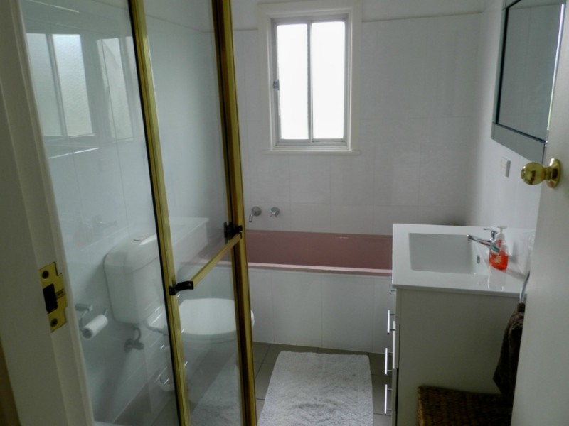 738 Jerrara Road, Crookwell NSW 2583