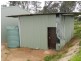 738 Jerrara Road, Crookwell NSW 2583