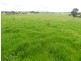 738 Jerrara Road, Crookwell NSW 2583