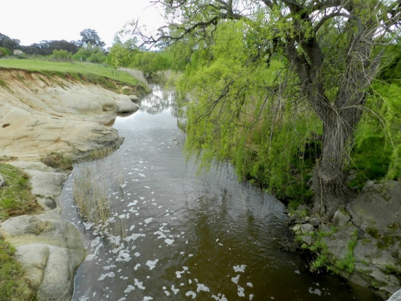 738 Jerrara Road, Crookwell NSW 2583