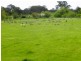 738 Jerrara Road, Crookwell NSW 2583