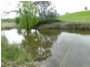 738 Jerrara Road, Crookwell NSW 2583