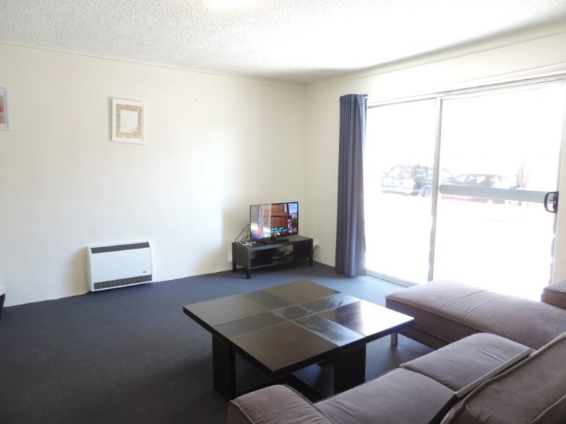 4/2 Albion Street, Goulburn NSW 2580