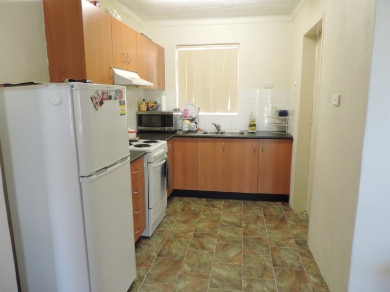 4/2 Albion Street, Goulburn NSW 2580