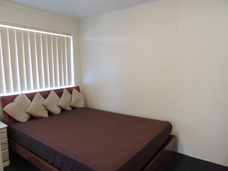 4/2 Albion Street, Goulburn NSW 2580