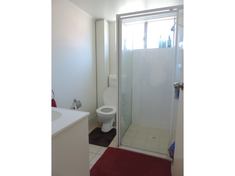 4/2 Albion Street, Goulburn NSW 2580