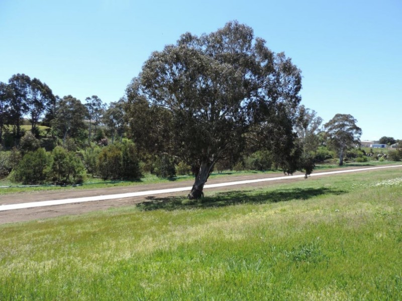 4/2 Albion Street, Goulburn NSW 2580