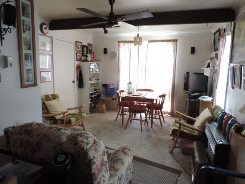 26 George Street, Marulan NSW 2579