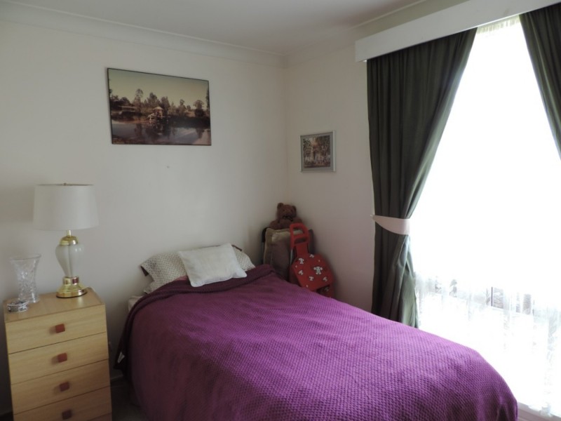 26 George Street, Marulan NSW 2579