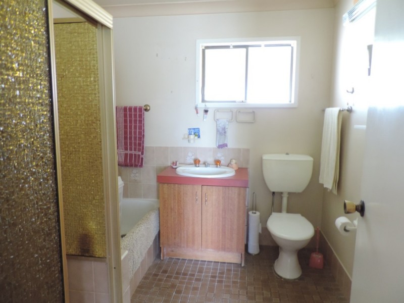 26 George Street, Marulan NSW 2579