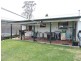 26 George Street, Marulan NSW 2579
