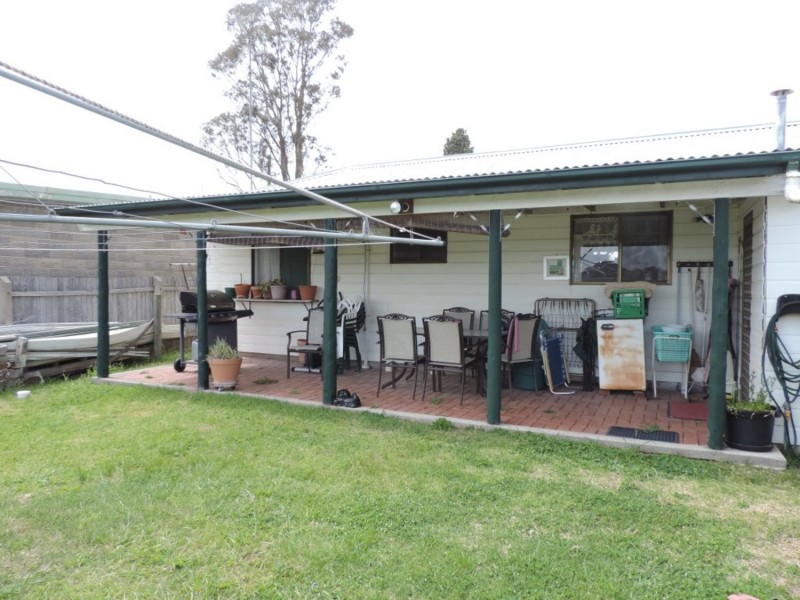 26 George Street, Marulan NSW 2579