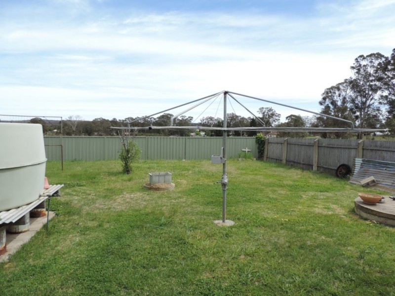26 George Street, Marulan NSW 2579