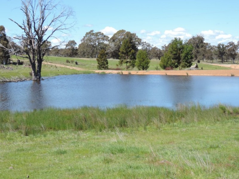 62 Hazelton Road, Bungonia NSW 2580