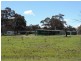 62 Hazelton Road, Bungonia NSW 2580