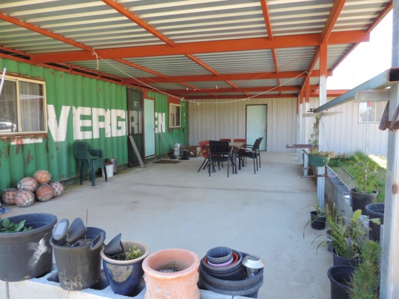 62 Hazelton Road, Bungonia NSW 2580