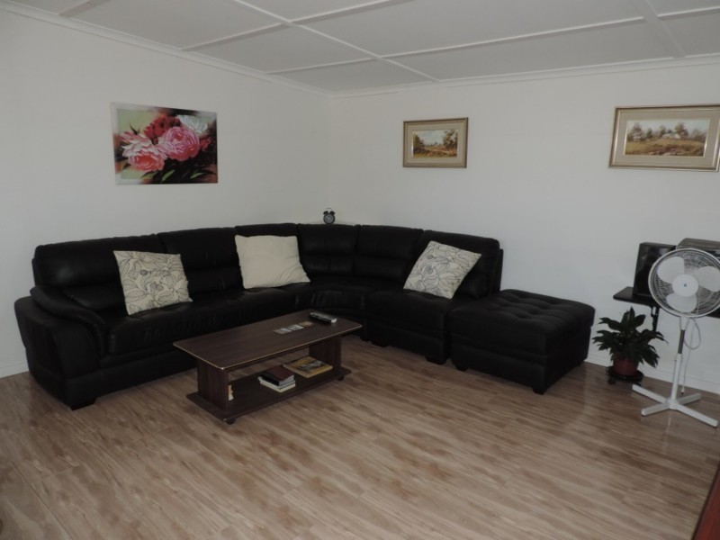 62 Hazelton Road, Bungonia NSW 2580