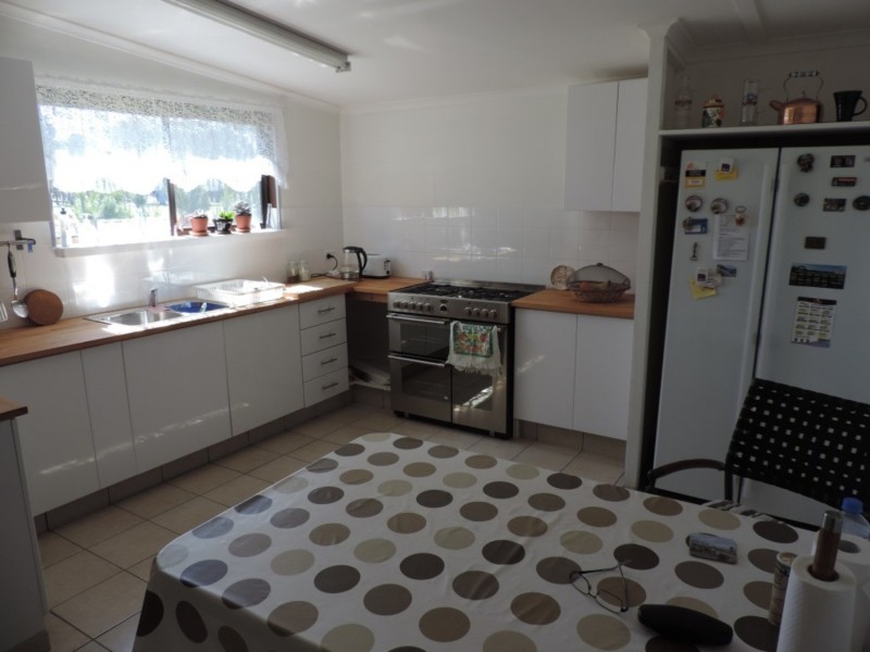 62 Hazelton Road, Bungonia NSW 2580