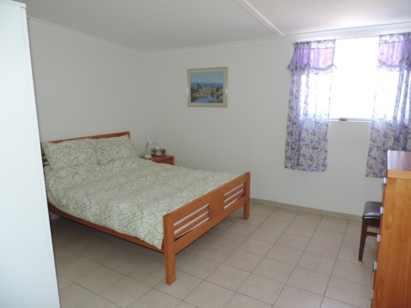 62 Hazelton Road, Bungonia NSW 2580